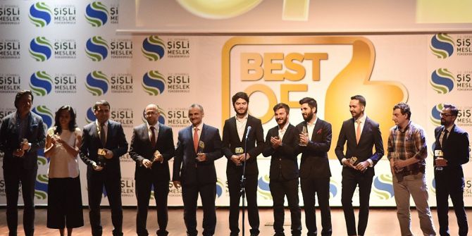 İstanbul’da İnternet Ücretsiz Olacak