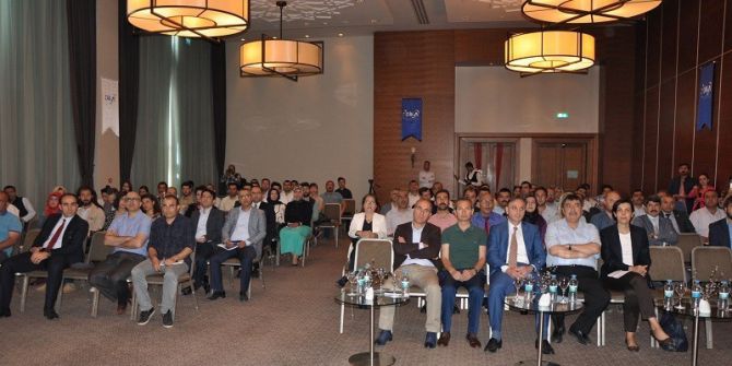 Cazibe Merkezlerini Destekleme Programında Mardin’de Yer Alacak