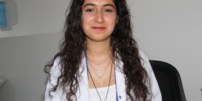 Uzmanlardan Ramazan Uyarısı