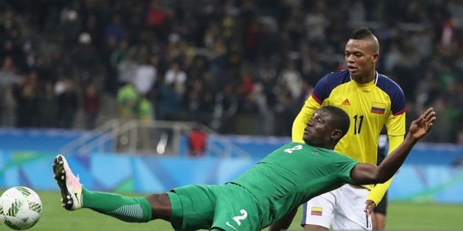 Yeni Malatyaspor İlk Transferini Yaptı