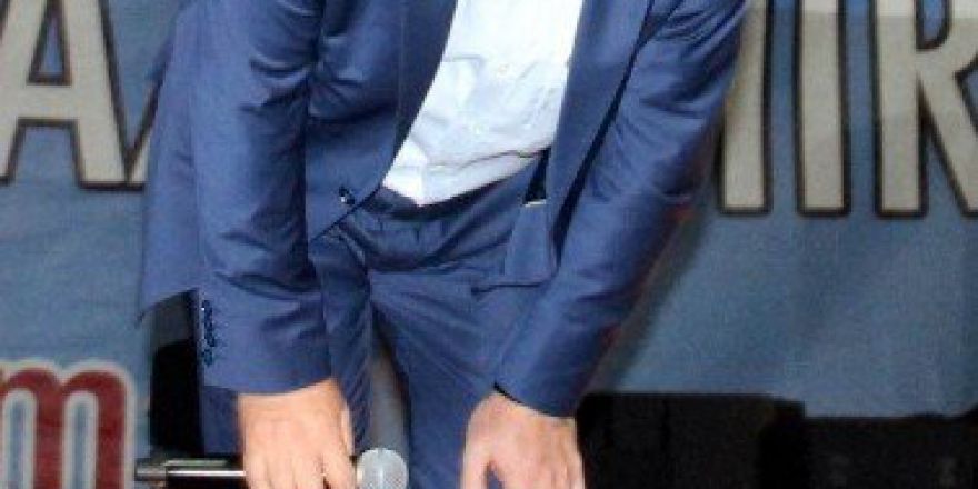 Darbe Girişimini Önleyen Meydanları Bırakmayan Halk Yoğun İlgi Görüyor