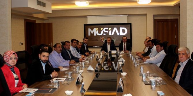 Vergi Borçlarının Yapılandırılmasıyla İlgili Son Fırsat