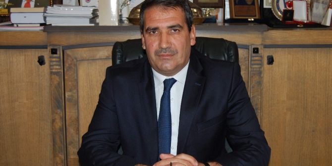 İl Özel İdare Yolların Bakım Onarım Sezonunu Açtı