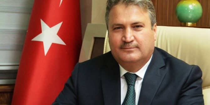 Yunusemre’de Girişimcilik Eğitimleri Devam Ediyor