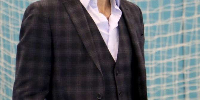 Termalspor’da Teknik Ekip Tamam