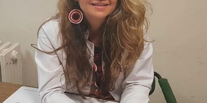 Esogü Hastanesi’nden Ramazan Ayında Sağlıklı Beslenme Önerileri