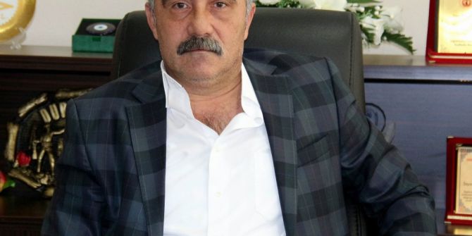 “Yabancı İsimli Tabela” Tartışması