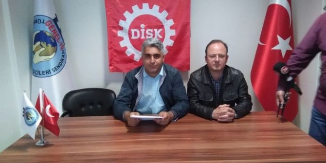 Ali İsmail Korkmaz Yaşam Ödülü Sahibini Buldu