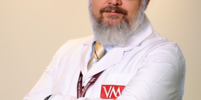 Hepatit B’den Korunma Yolları