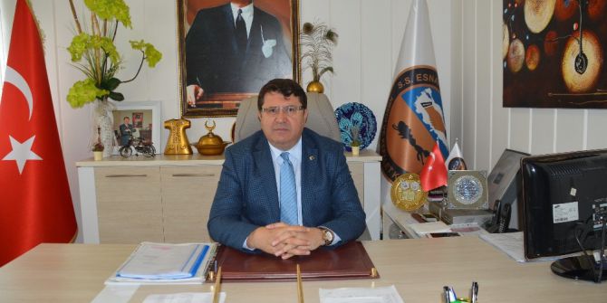 Ramazanda Trafikte Sabır Şart