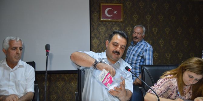 Besni’de Kadın Giysileri Dikim Kursu Yoğun İlgi Gördü