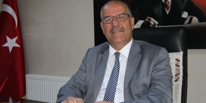 Vergi Dairelerinde Fazla Mesai