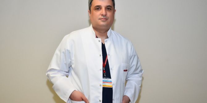 Kalp Hastalarına Uyarılar