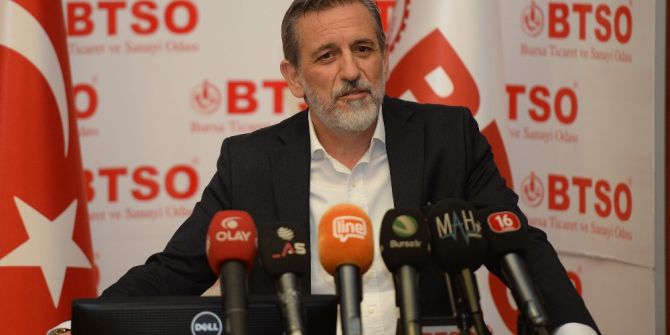 Yerli Otomobilin Doğru Adresi: Teknosab