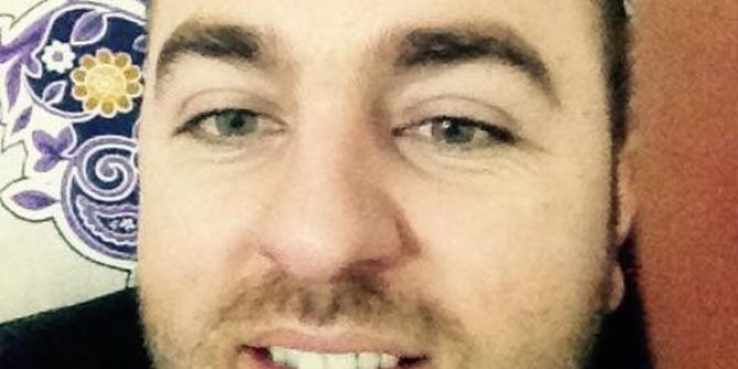 Hurdacı Cinayeti Yargı Önünde