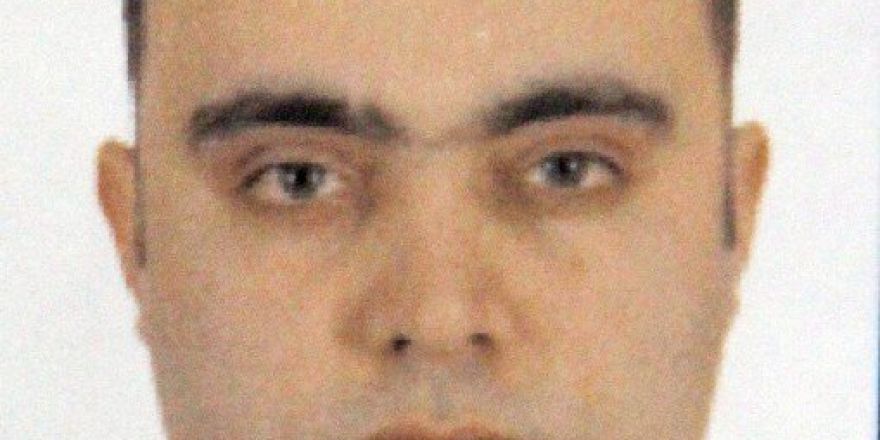 Efeler Belediyesi, Şehidinin İsmini Ölümsüzleştirecek