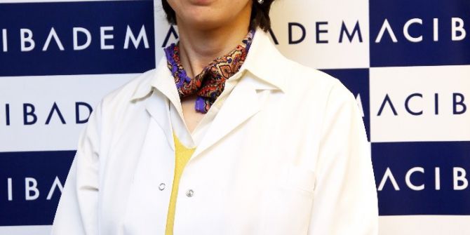 Ms Hastalığına İşaret Eden 6 Belirtiye Dikkat