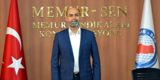 Eğitim Bir-sen Aydın’da Yetkiyi Perçinledi