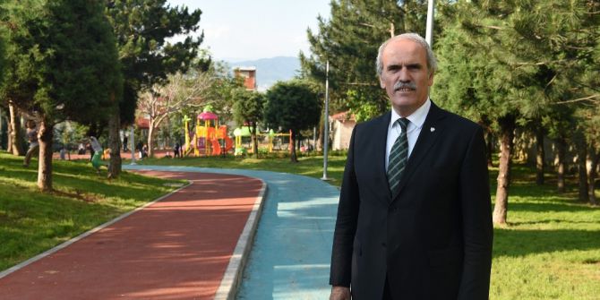 ’Yeşil’ İçin Tüm Şartlar Zorlanıyor