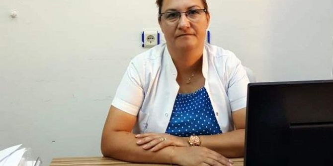 Diyetisyen Çulha’dan Ramazan Ayında Sağlıklı Beslenme Önerileri