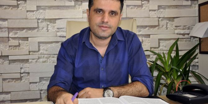 Otizmde Diyet Zarar Veriyor