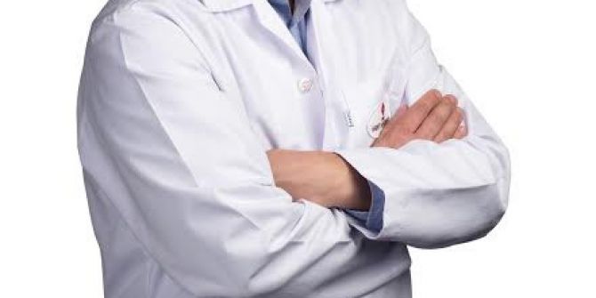 Ramazan’da Böbrek Sağlığına Dikkat