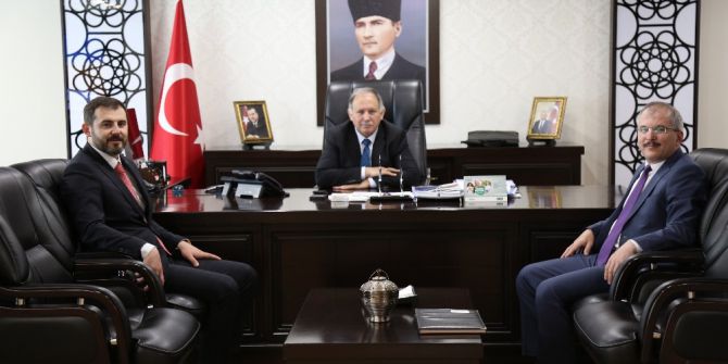 Barajlar Şehri Artvin, Durgun Su Sporlarıyla Tanışıyor