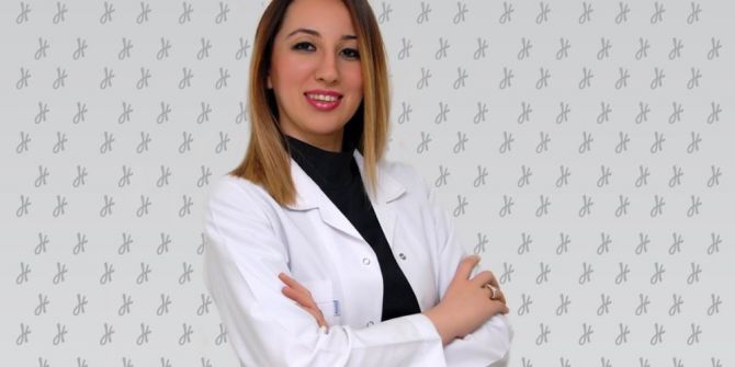 Ramazanda Beslenmenin Püf Noktaları