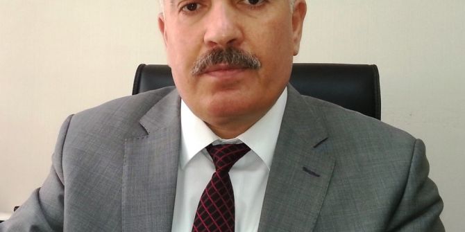 Sigara Bırakmak İsteyenlere Tavsiyeler