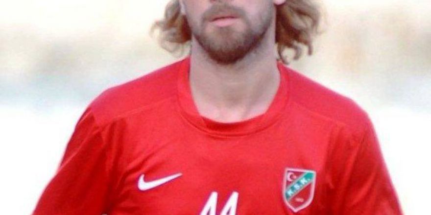 Aydınspor 1923’ten Defansa Bir Takviye Daha