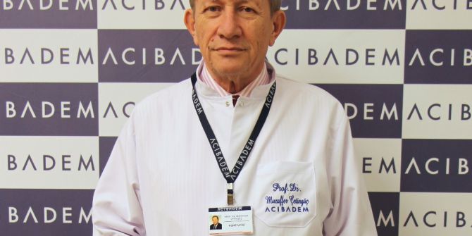 Her 4 Kişiden 1’i Sigara Nedeniyle Hayatını Kaybediyor