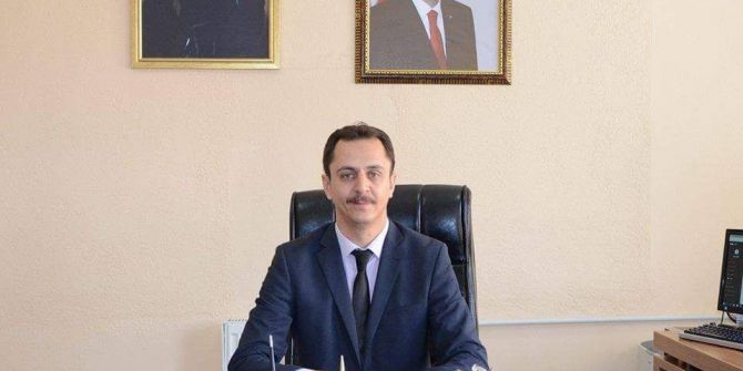 Şaphane Myo’da Yeni Bölüm Ve Kontenjan Artışı