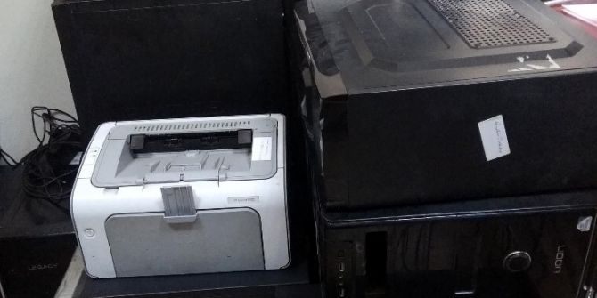 Mersin’de Yasa Dışı Bahis Operasyonu