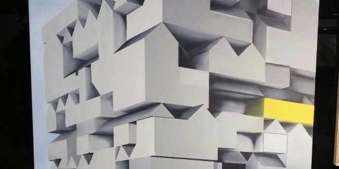 Kto Karataylı Öğrenciden Büyük Başarı