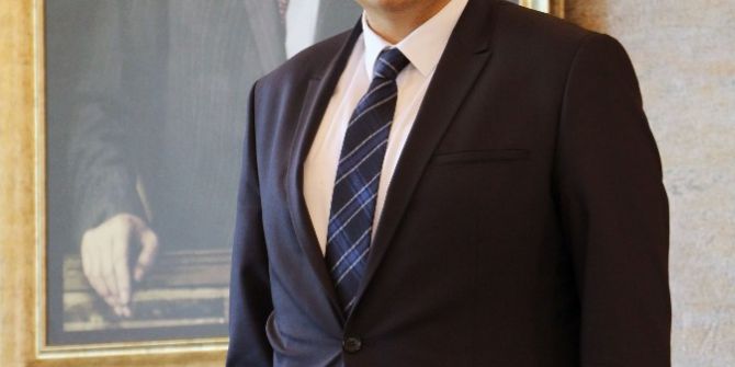 Makina Mühendisleri Odası’ndan Klima Kullanımı Ve Bakımı Uyarısı