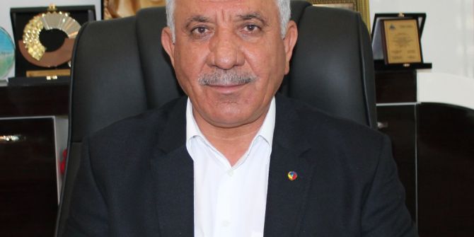 Atso’nun Girişimcilik Eğitimleri Tamamlandı