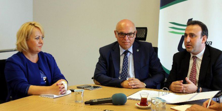 Görme Engelliler İçin Sesli Kütüphane