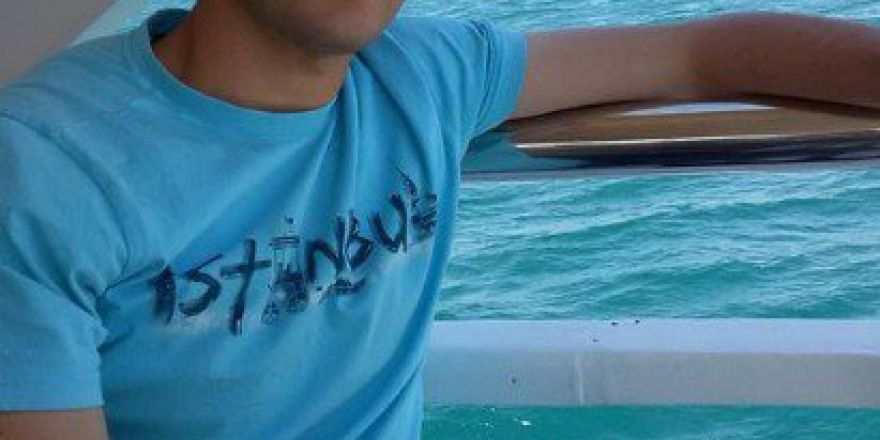 Hakkari Saldırısının Ardından