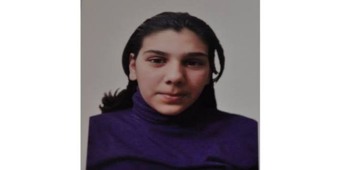 İha’nın Gündeme Getirdiği Kaçırma Olayında Anneden Şok İtiraf