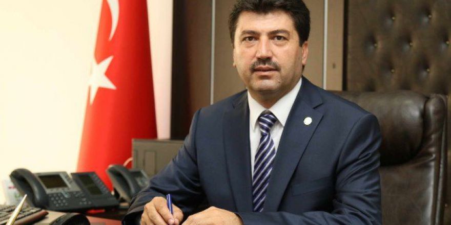 Saü’de 3+1 Ve 7+1 Uygulamaları İçin Talepler Alınıyor