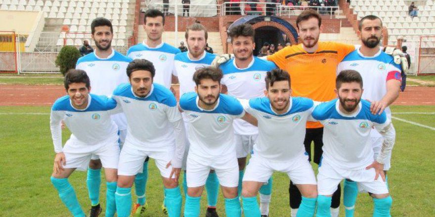 Geçen Sene Bal’da Mücadele Eden Takım Bu Sene Lige Katılmıyor