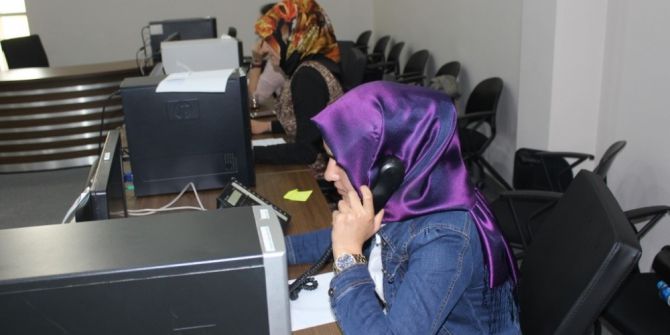 Mşü, Mbs İle 10 Bin Mezununa Ulaştı