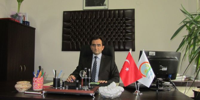 Gıda Denetimleri Sıklaştırıldı