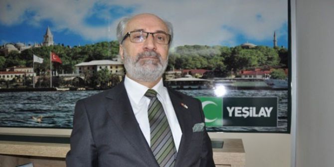 Sigarayı Bırak Hayatı Bırakma