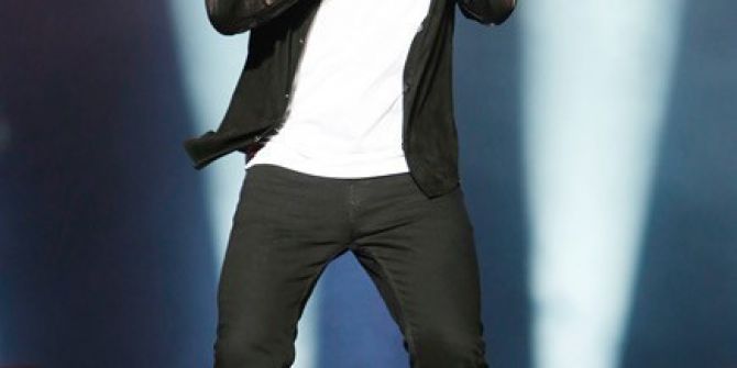 Tarkan, Fizy’nin Yeni Yüzü Oldu