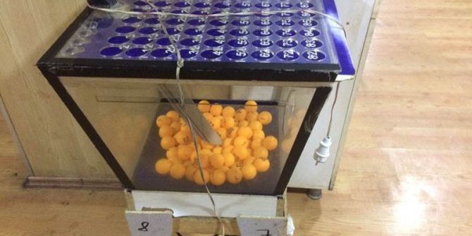 Muş’ta Asayiş Operasyonları