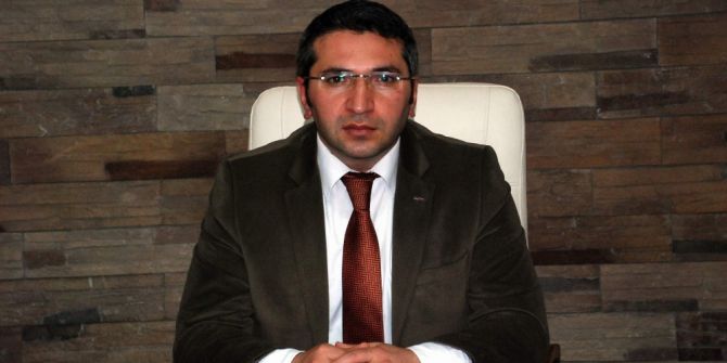 Sigarayı Bırakmak İçin Ramazan Fırsat