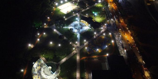 Survivor Biga’da Renkli Anlar Yaşandı