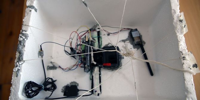 Azerbaycan, Ermenistan’ın Video Kayıt Sistemini Ele Geçirdi