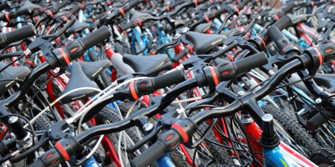 Gümüşhane Belediyesi 754 Çocuğu Sevindirdi